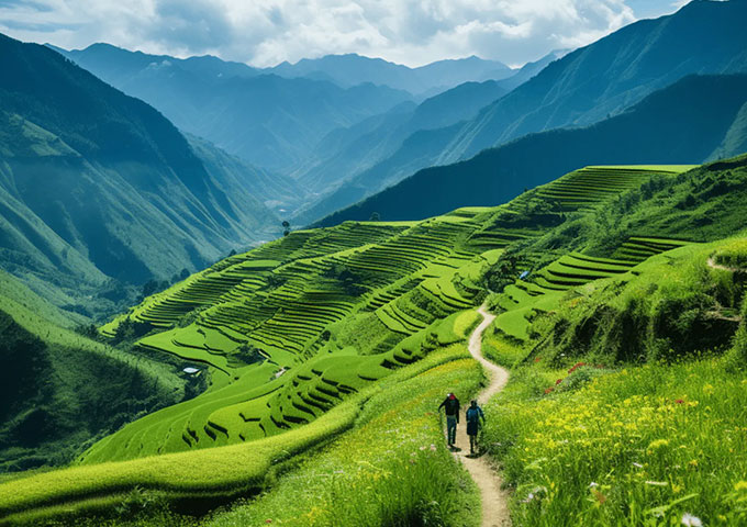 沙巴